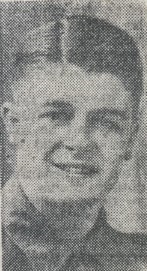 Hope, Alfred Stanley_jpg.jpg